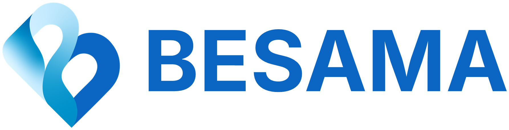 BESAMA