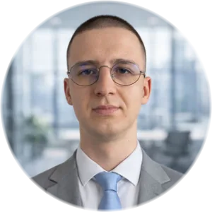 Bartosz Strasiński