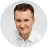 Marcin Sałek