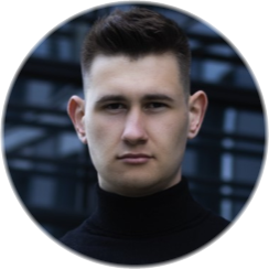 Mateusz Gratys